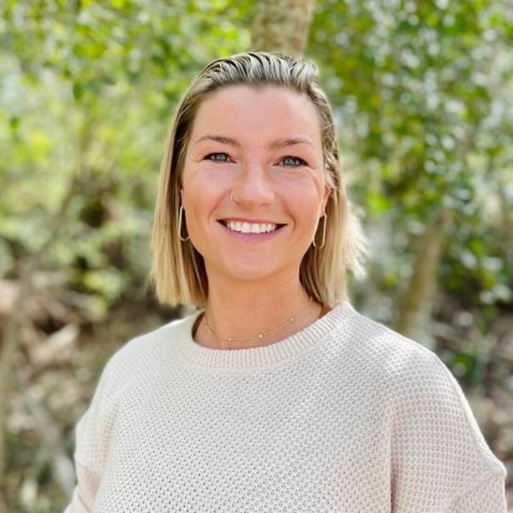 Meet your Posher, Kelly - Picture 1 of 1